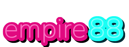 empire88 — logo kanal